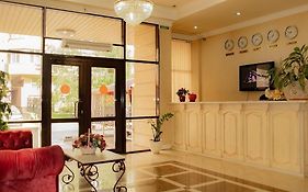 Kaier Hotel